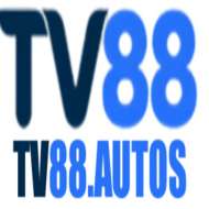 Tv88 Autos