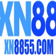 xn88 com
