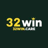32Win care