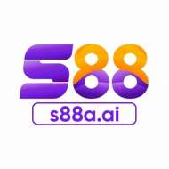 S88a.ai – Link trang chủ S88