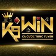 K9wins4 com