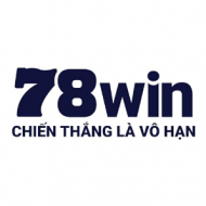 78Win schule