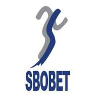 Sbobet casa