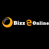 Bizze Online