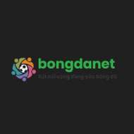Tysobongda asia