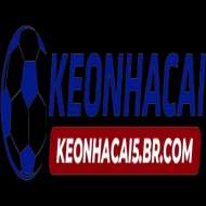 Kèo Nhà Cái