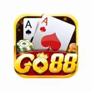 Go88 Game Bài Đại Gia Link Tải Go88 2024 Chính Thức