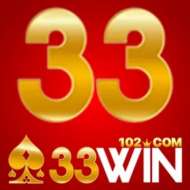 33Win102 com