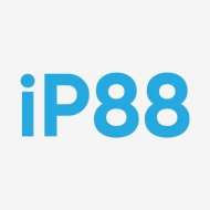 IP88 center