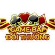 Gamebaidoithuong88 Win