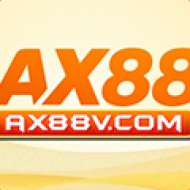 Ax88v com