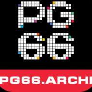 Pg66 archi