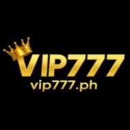 VIP777 – High-Class Online Casino