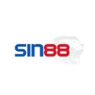 Nhà cái Sin88