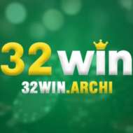 33Win Archi
