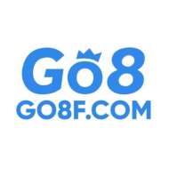 Go8 Link Đăng Nhập Nhà Cái Go8.com Mới Nhất 2025