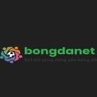 Tysobongdait com