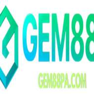 Nhà cái GEM88