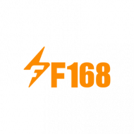 F168 Trang chủ chính thức của nhà cái uy tín tại châu Á