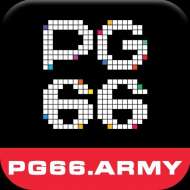 Pg66 army