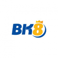 Thebk8 com