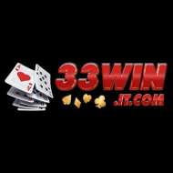 33WIN Cổng game cá cược