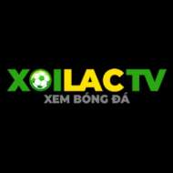 homoclimbtastic.com lừa đảo