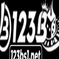 123Bs1 net