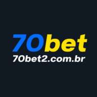 70bet slots
