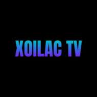dougelkinschoreography com scam