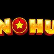nohu59 tech