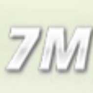 7Mcn love