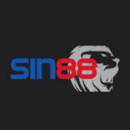 Nha cai Sin88