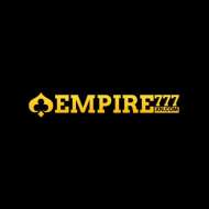 Empire777xn com