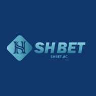 SHBET AC
