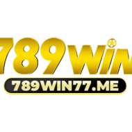 789win77 me