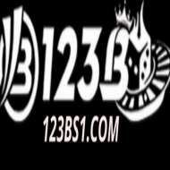 123Bs1 com