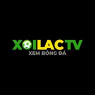 homoclimbtastic com giả mạo