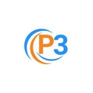 P3 beauty
