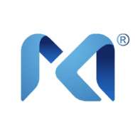 kmbw01 com