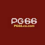 Pg66 co com