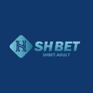 SHBET ADULT