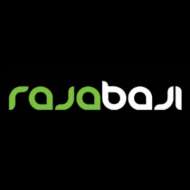 RajaBaji Online Casino Cricket Betting in Bangladesh