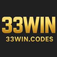 Nhà cái 33win