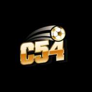 C54 institute