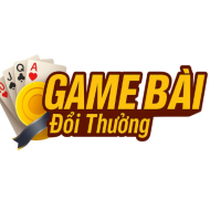 Game Bài Đổi Thưởng