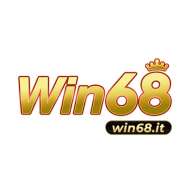 Cong game Win68