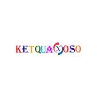 Kết Quả XSKT