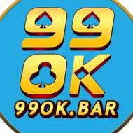 99Ok bar