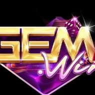 Gemwin coupons